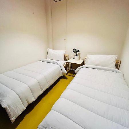 Plebiscito Cuore Home Neapel Exteriör bild